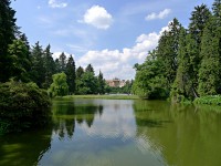 /album/fotogalerie-pruhonicky-zamek-a-park/pruhonicky-zamecky-park-se-zamkem-jpg/